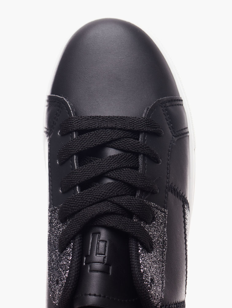 tomtom sneakers price